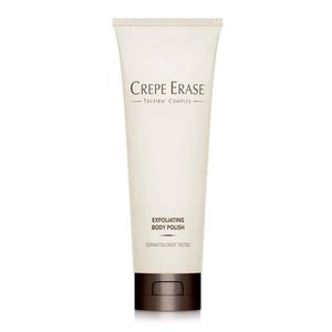 Crepe Erase – Exfoliating Body Polish TruFirm 8oz